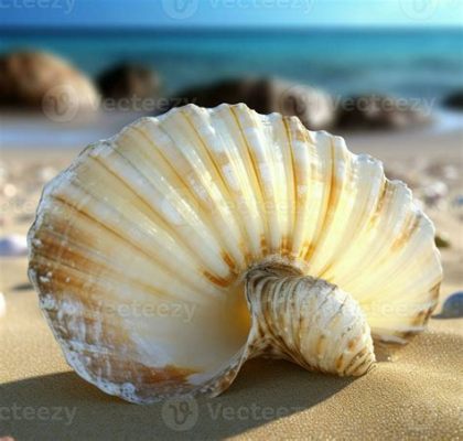  Pseudobiceros: Descubra as Maravilhas Coloridas deste Molusco Marino com Detalhes Intrincados e Texturas Fascinantes!